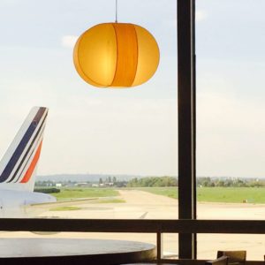 Aéroport Aire France